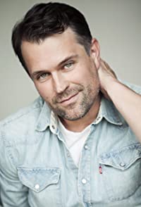 Anthony Ames