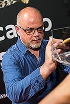Denis Rabaglia