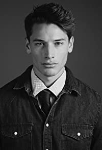 Andrew Gray