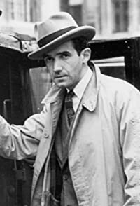 Edward R. Murrow
