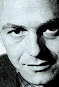 Branko Bauer