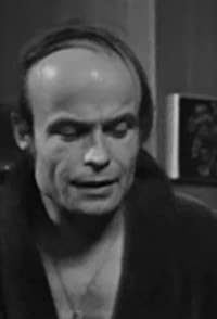 Volkmar Kleinert