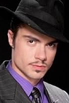 Tom Zarzecki