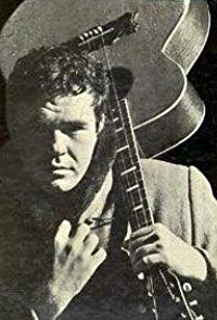 Hoyt Axton