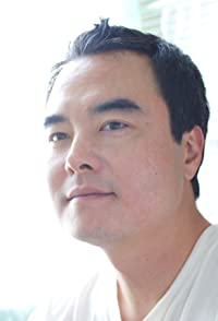 Chris Chan Lee