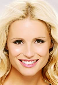 Michelle Hunziker