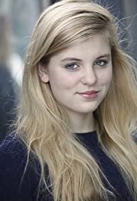 Cloi Mckee