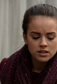 Georgia May Foote