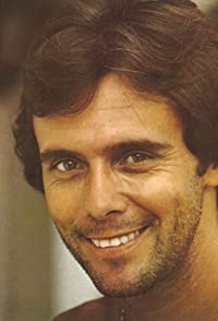 David Cardoso