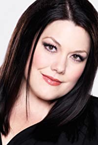 Brooke Elliott