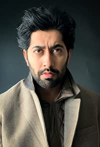 Ankur Bhatia