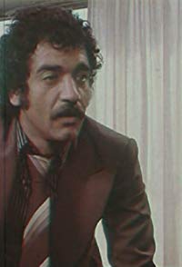 Mostafa Tari