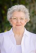 Lauralee Farrer