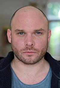 Bradley Taylor