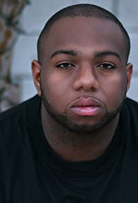 Croyce Allen