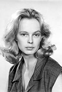 Sandy Dennis