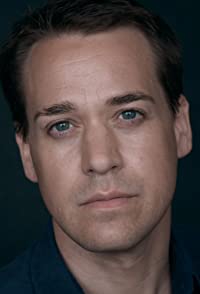 T.R. Knight
