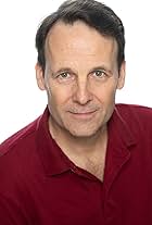 Brian Hotaling