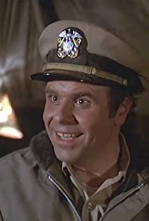 Oliver Clark