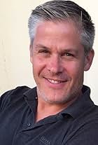 Seth Kearsley