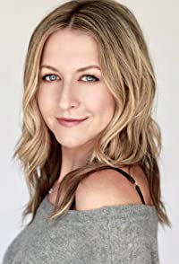 Ali Hillis