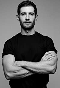 Julian Morris