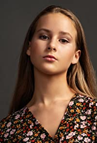 Aiko Beemsterboer