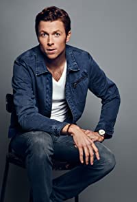 Sam Daly