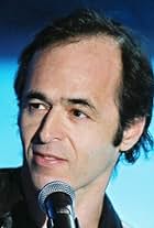Jean-Jacques Goldman