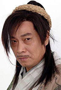 Man-Tat Ng