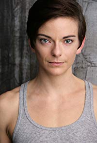 Andi Norris