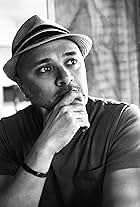 Jeffrey Elmont