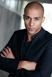 Kokou Aurelien Gaya