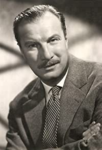 Martin Held