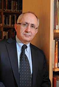 Taner Akcam