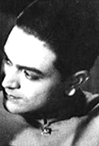 Himanshu Rai