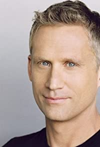 Reed Diamond