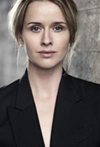 Lisa Henni