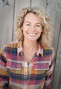 Kate Humble