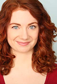 Corinne Britti