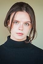 Ellie O'Brien