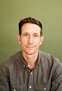 J.D. Schuyler