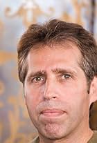 Mike Nocito