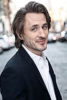 Ryan Wesen