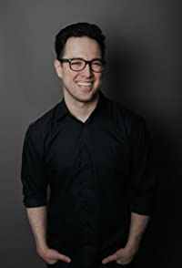 Braden Croft