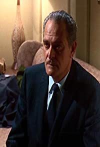 Joe De Santis