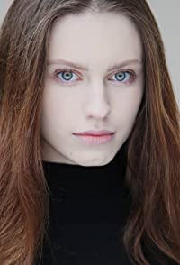 Daisie Boyes