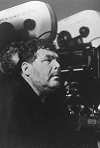 George P. Cosmatos