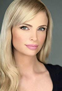 Lindsay Maxwell