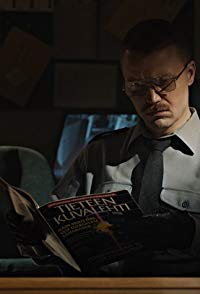 Jani Volanen